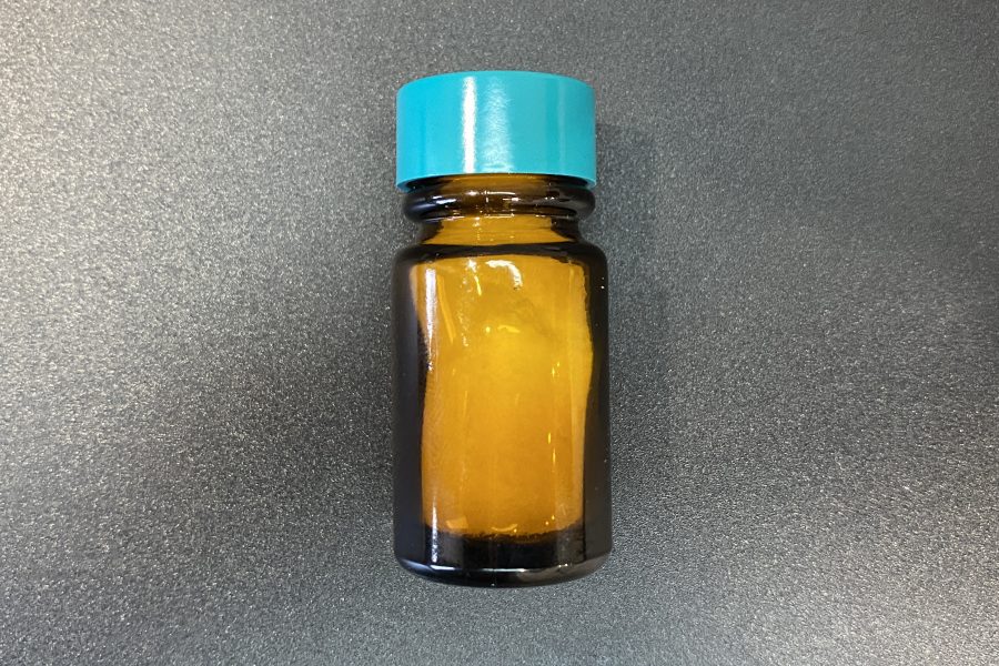 How to Keep Urine Warm For a Drug Test The Ultimate Guide