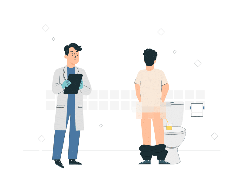 How to Keep Urine Warm For a Drug Test The Ultimate Guide